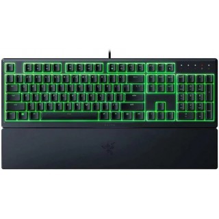 Razer Ornata V3 X US